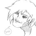 kiva succ.jpg