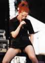 Shirley-Manson-nude-sexy-faponstars.ru35.jpg