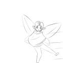 cian.png