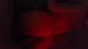 Screenshot_2016-05-06-06-13-37.png