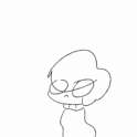 Sketch910179.png