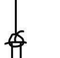 Swordbro.png
