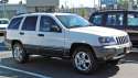 04 grand cherokee.jpg