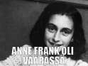 anne frank.jpg