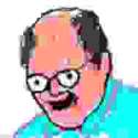 hFjVjXS.jpg