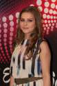 20150514_ESC_2015_Maria_Olafs_5736.jpg