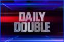 Doubles.jpg