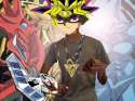 kingofgames.jpg
