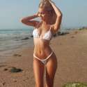 maria_domark_28.jpg