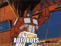autobots roll out.gif