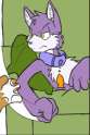 Grape (21).png