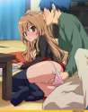 hentai--taiga-aisaka-Ryuuji-Takasu-2227653.jpg