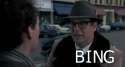 bing.gif
