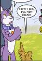 Grape (27).png