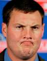 epic frown.jpg