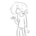 mundy.png