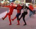 dancing spidermen.jpg