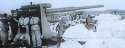 1441328572_tumblr_mw3jqlYYfY1sl27r8o1_1280.gif