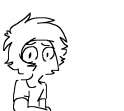 wadawdawdaawdda.png