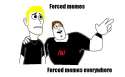 Forced_memes.jpg