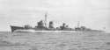 Amatsukaze_II.jpg