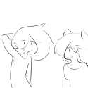 mundy.png