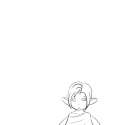 cian.png