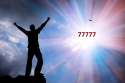 Let-the-Glory-of-God-Dwell-Upon-You.png