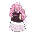 Rose quarts.png
