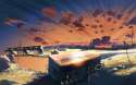 1280_Anime%20-%20The%20Place%20Promised%20in%20Our%20Early%20Days.jpg