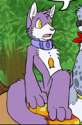 Grape (67).png
