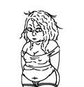 dfsfawawdaw.png