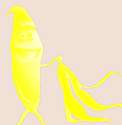 1421376062428 0010.png