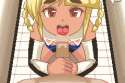 1418076723572.gif