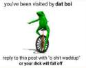 1462695648225s.jpg