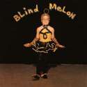 blind melon.jpg