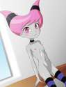427597 - DC DCAU Jinx Teen_Titans.jpg
