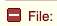 Screen Shot 2016-05-08 at 10.40.54 PM.png