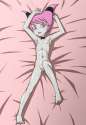 662007 - DC Jinx Teen_Titans.jpg