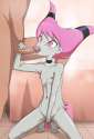 595774 - DC Jinx TAK-U Teen_Titans.jpg