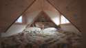 Bed Loft Headboard.png