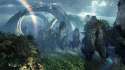 Download-Epic-wallpapers-HD-desktop.jpg