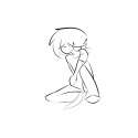 mundy.png