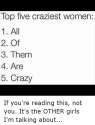 Instagram-If-youre-reading-this-not-you-2da3a2.png