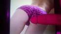 20160509_015238.jpg