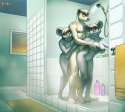 Furry Yiffy 1502260454246.jpg