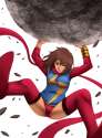 mrs_marvel_kamala_by_gin_1994-d9sehfi.jpg