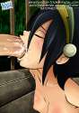 692782 - Avatar_the_Last_Airbender BatoTheCyborg Toph_Bei_Fong famous-toons-facial.jpg