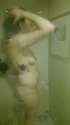 IMAG0268.jpg