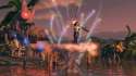 Final-Fantasy-X-03.jpg
